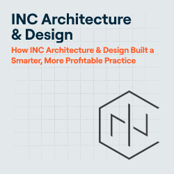 BQE Case Studies - INC Architecture and Design