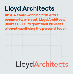 BQE Case Studies - Lloyd Architects