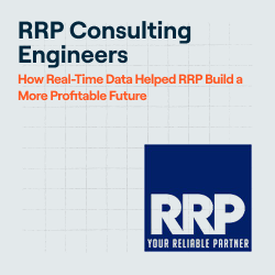 BQE Case Studies - RRP Consulting Engineers