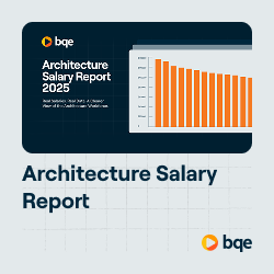 BQE Tools Templates and Resources - Architecture Salary Report
