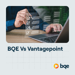 BQE Tools Templates and Resources - Sales Process Checklist-2