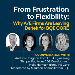 BQE Webinar 073125 (1)