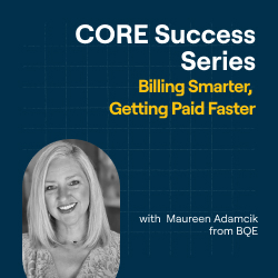 BQE Webinar 20260114