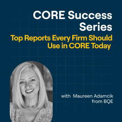 BQE Webinar 20260210