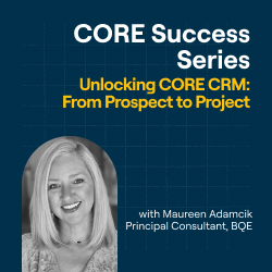 BQE Webinar 20260310