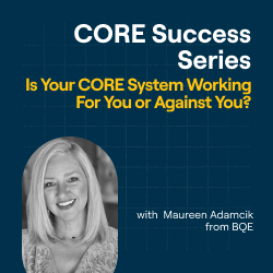 BQE Webinar
