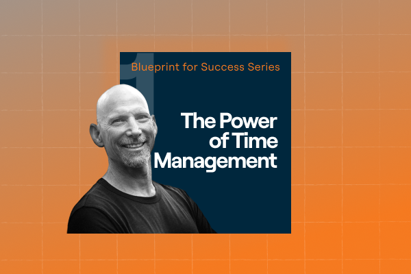 BQE Webinar Blueprint for Success Masterclass 1