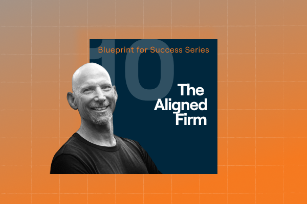 BQE Webinar Blueprint for Success Masterclass 10