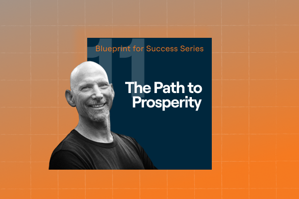 BQE Webinar Blueprint for Success Masterclass 11