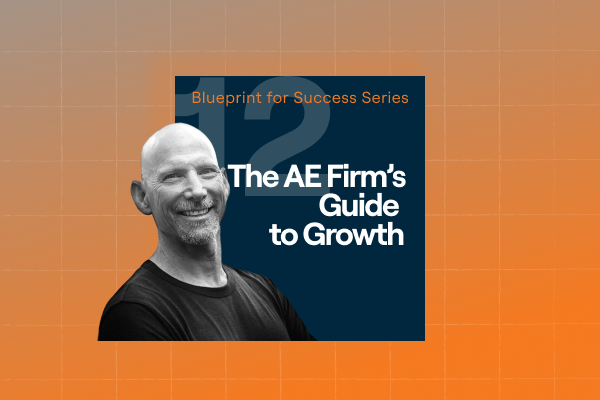 BQE Webinar Blueprint for Success Masterclass 12