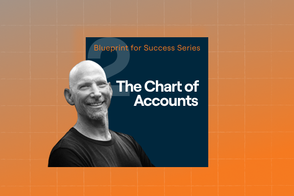 BQE Webinar Blueprint for Success Masterclass 2