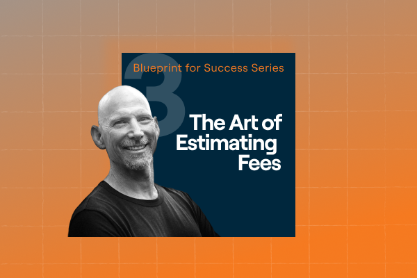 BQE Webinar Blueprint for Success Masterclass 3