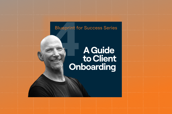 BQE Webinar Blueprint for Success Masterclass 4