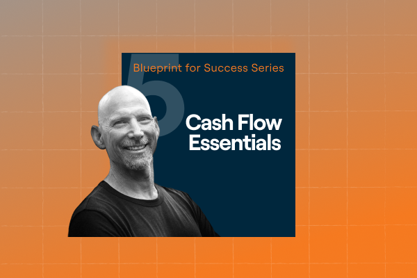 BQE Webinar Blueprint for Success Masterclass 5