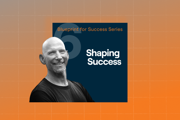 BQE Webinar Blueprint for Success Masterclass 6
