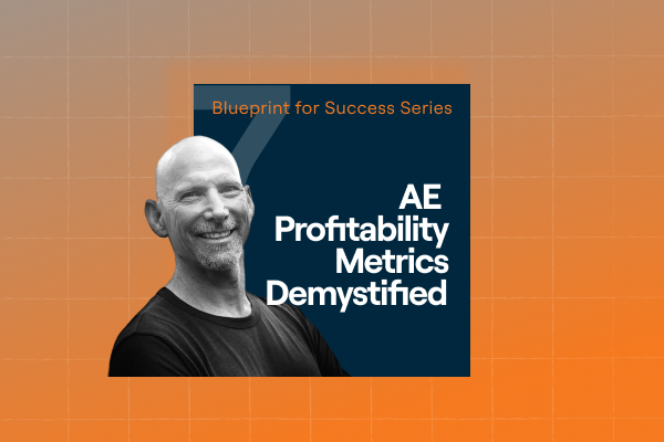 BQE Webinar Blueprint for Success Masterclass 7