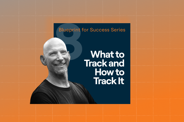 BQE Webinar Blueprint for Success Masterclass 8