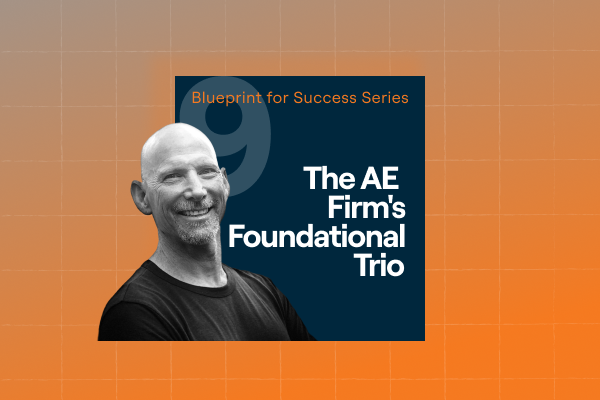 BQE Webinar Blueprint for Success Masterclass 9
