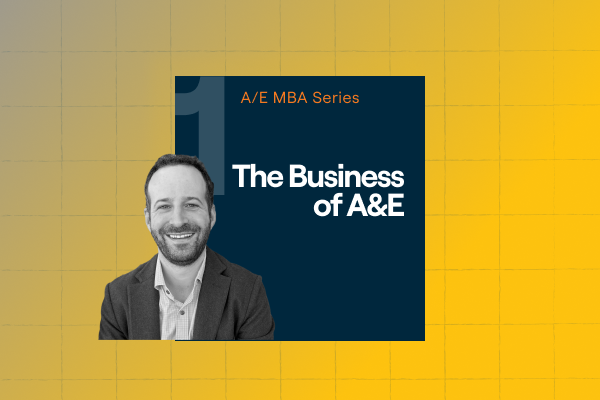 BQE Webinar- MBA Series - 1