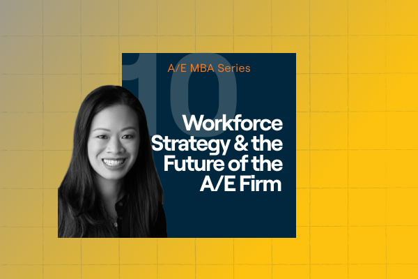 BQE Webinar- MBA Series - 10-1