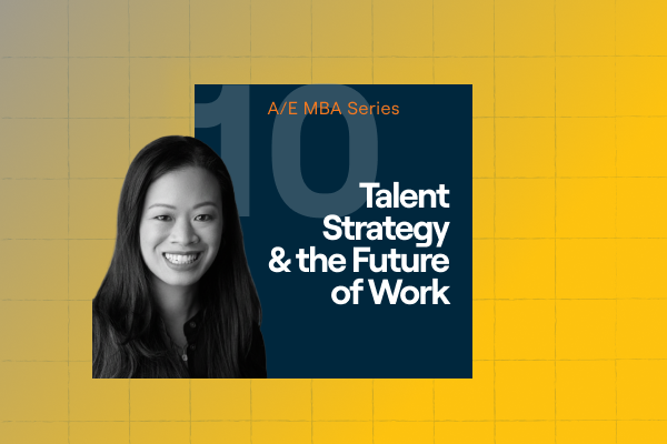 BQE Webinar- MBA Series - 10