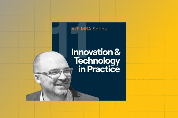 BQE Webinar- MBA Series - 11