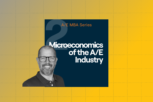 BQE Webinar- MBA Series - 2