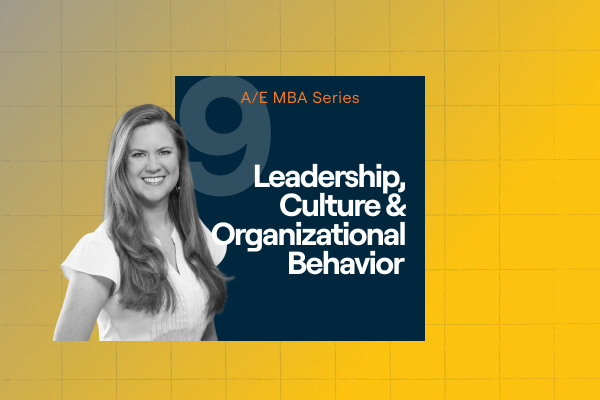 BQE Webinar- MBA Series - 9