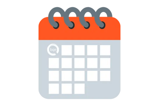 BQE-Daily-Live-Trainings
