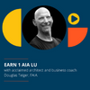Structured For Success: How to Build an Org Chart That Increases Alignment and Improves Output  Headshot