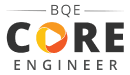 BQE_CORE_Engineer_Black_130x75