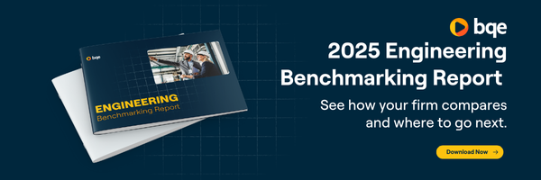 Benchmarking Report (2)