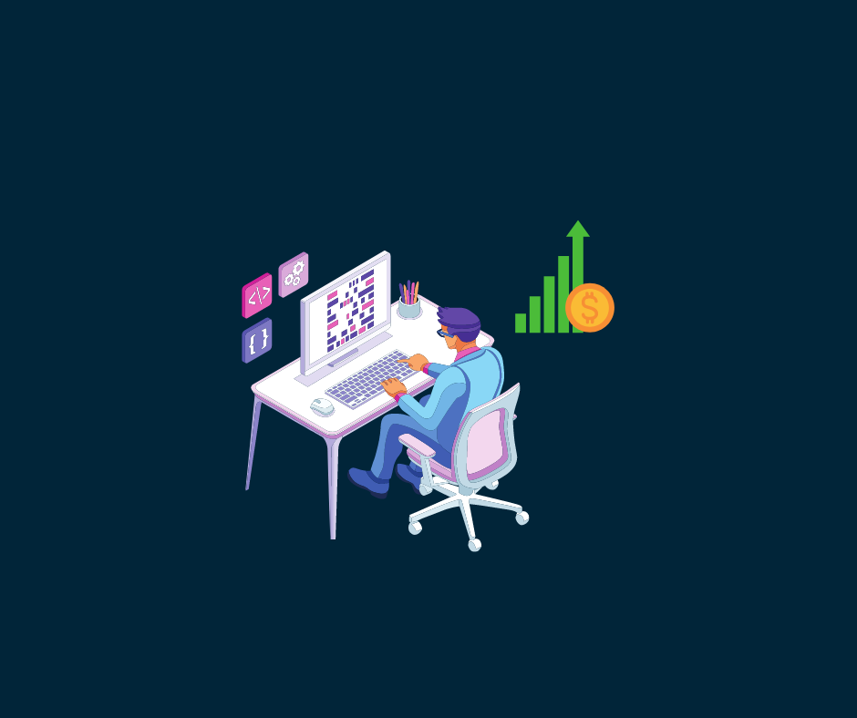 The Best Billing and Invoicing Software for Professional Services Firms 2023