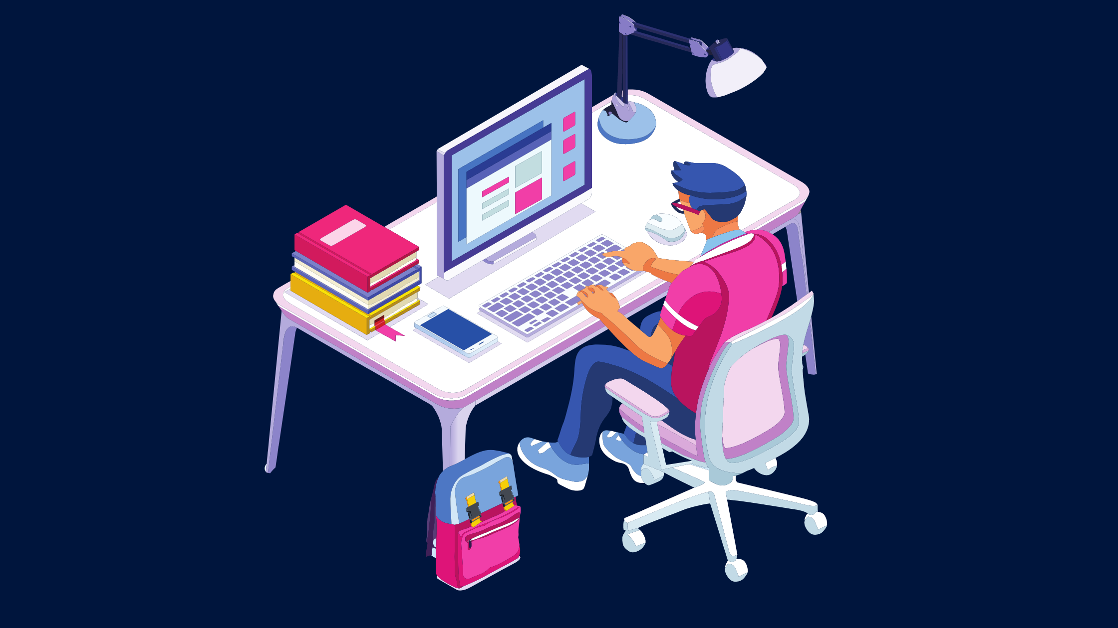 10 Tips to Prevent Employee Burnout 