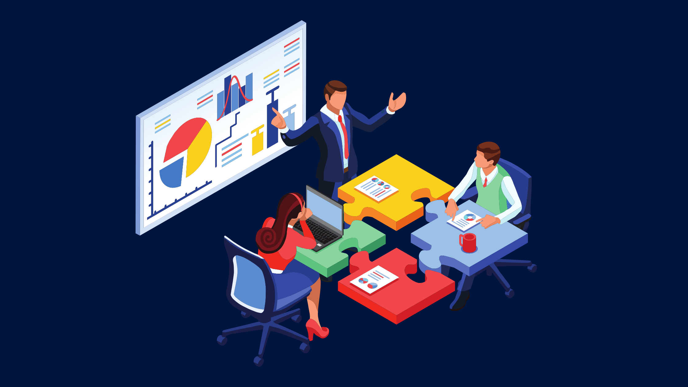 scope changes in project management