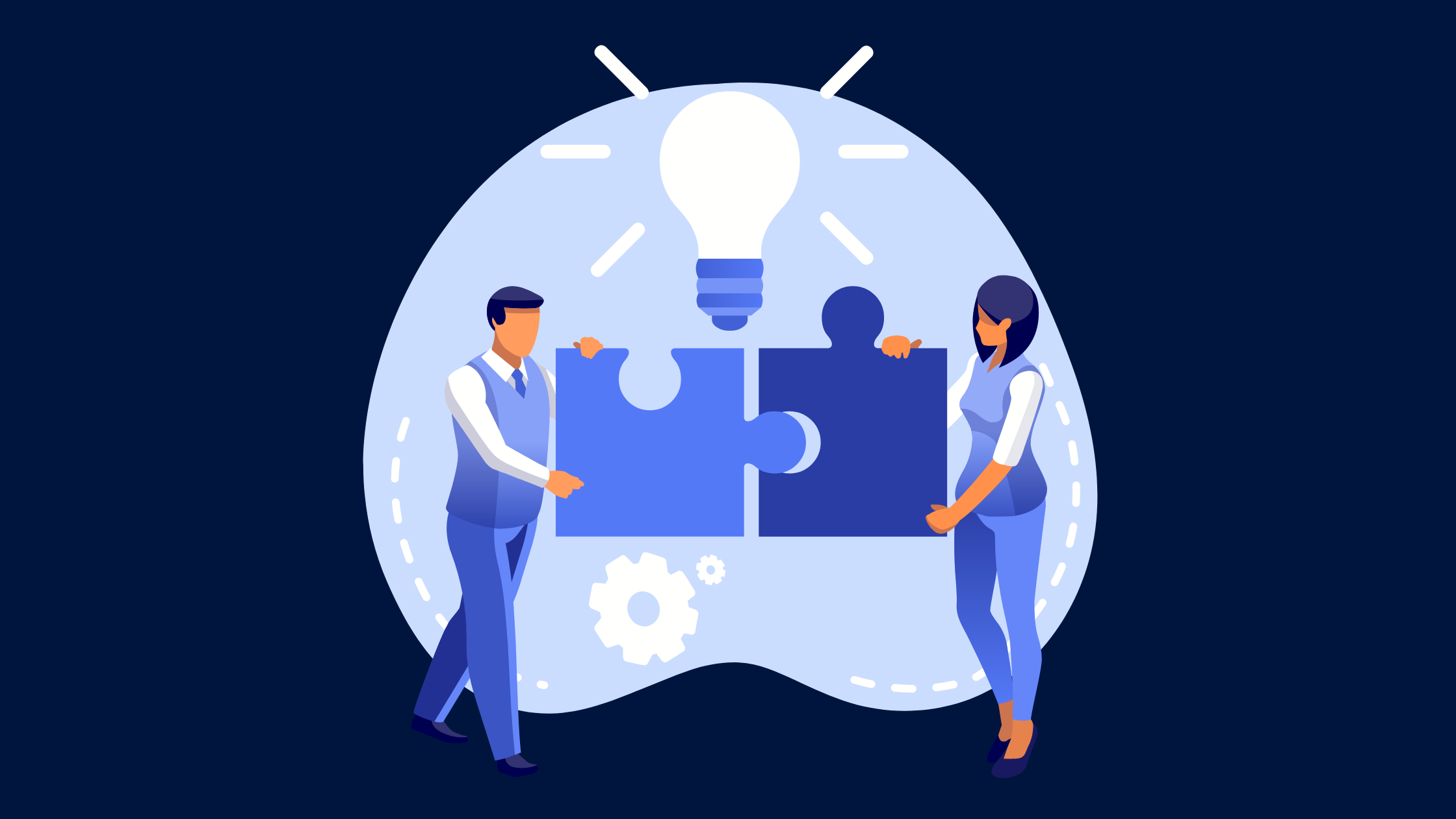 Project Profitability: Understanding the Correct Metrics to Track
