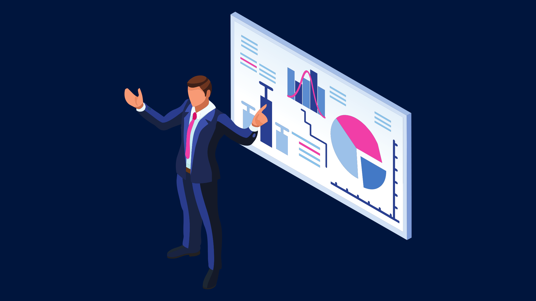 All-in-One Platforms vs Point Solution Software: Which One is Better? 