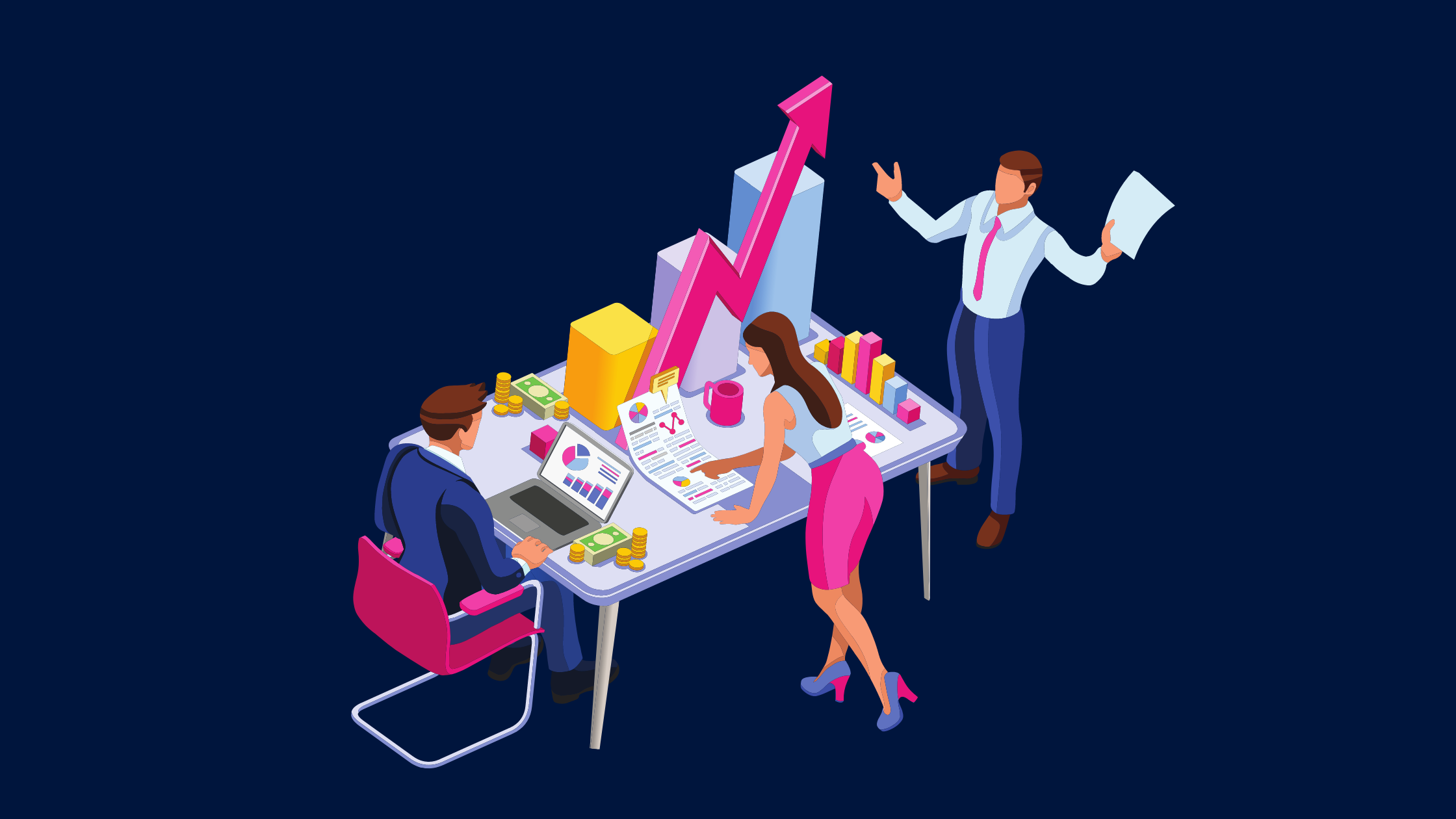 A/E Project Manager Guide to Successful Projects and Team Leadership