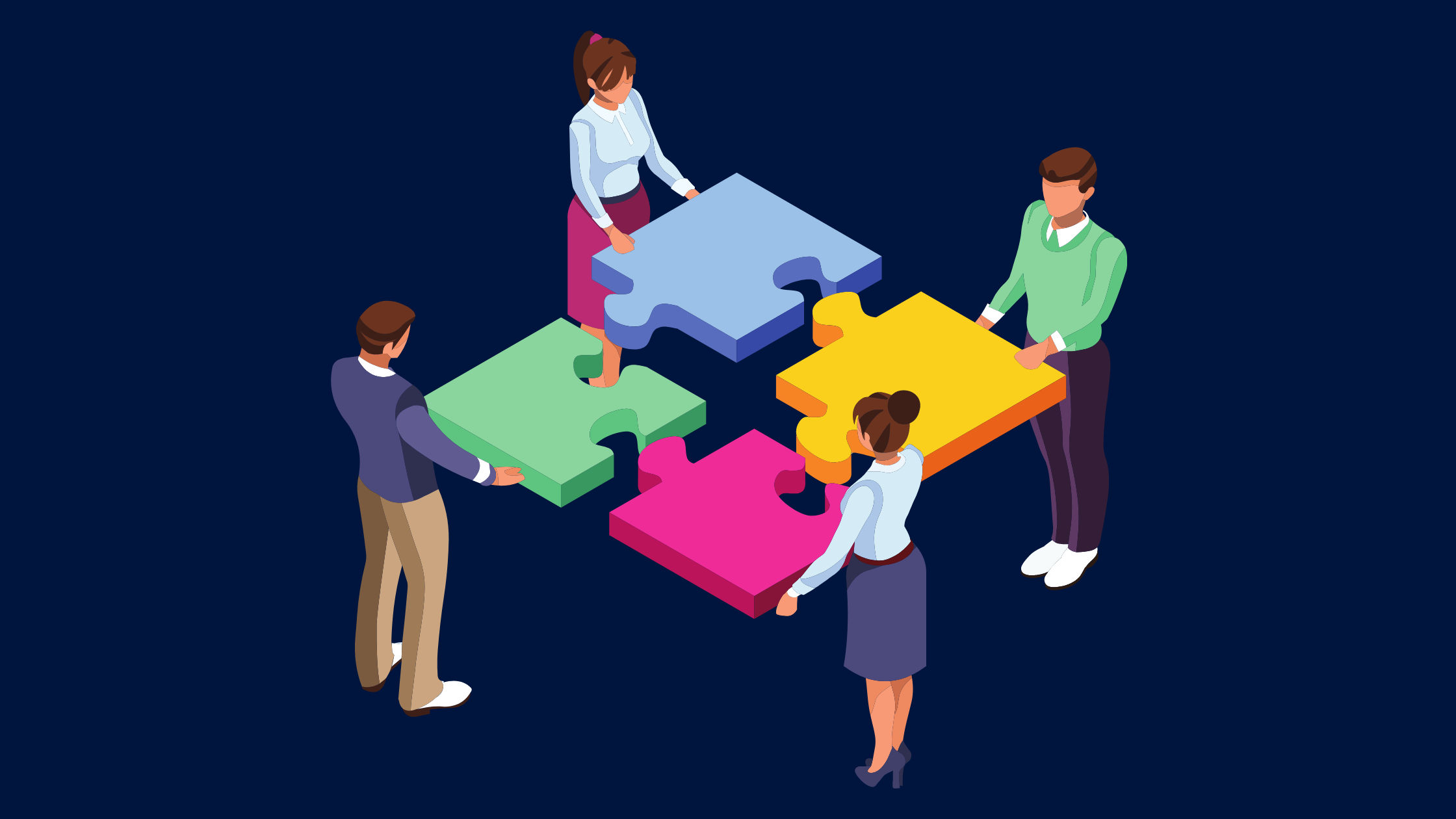 scope_creep_how_to_avoid_common_project_management_pitfall 
