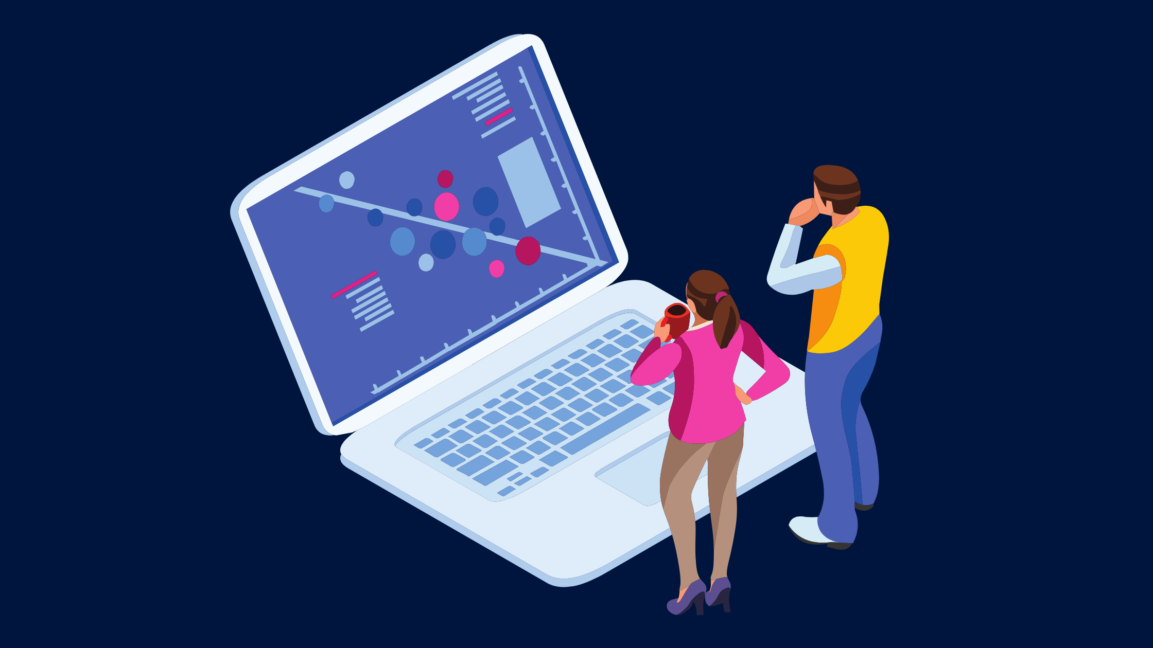 5 Tips for Fending Off Scope Creep