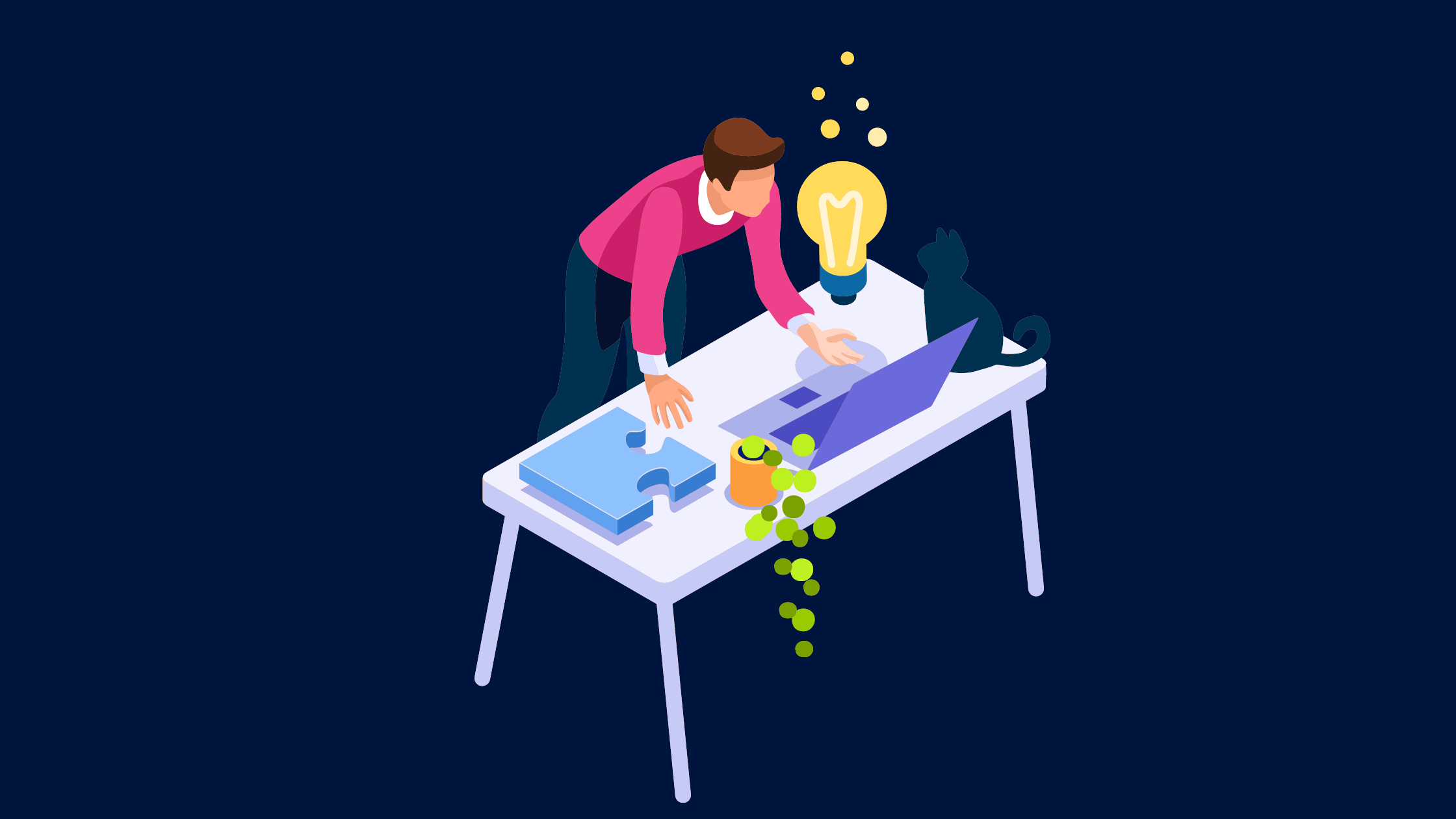 10 Small Business Tips to Avoid an IRS Tax Audit