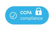 CCPA Compliance-1