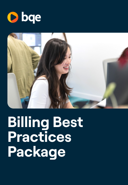 CORE Success - Billing Best Practices