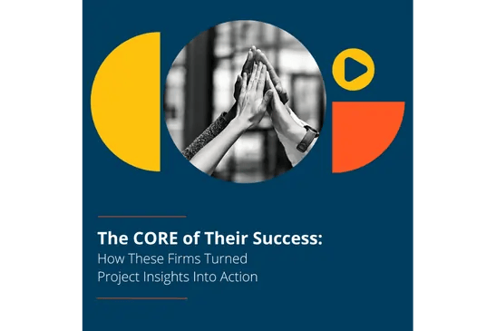 CORE-Success