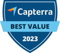 Capterra-Best-Value-2023