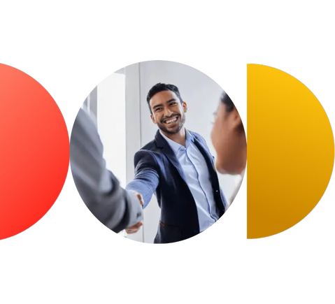 Careers-Page