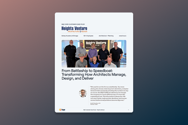 BQE Case Studies - Heights Venture