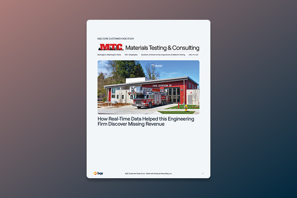 BQE Case Studies - Materials Testing and Consulting-1