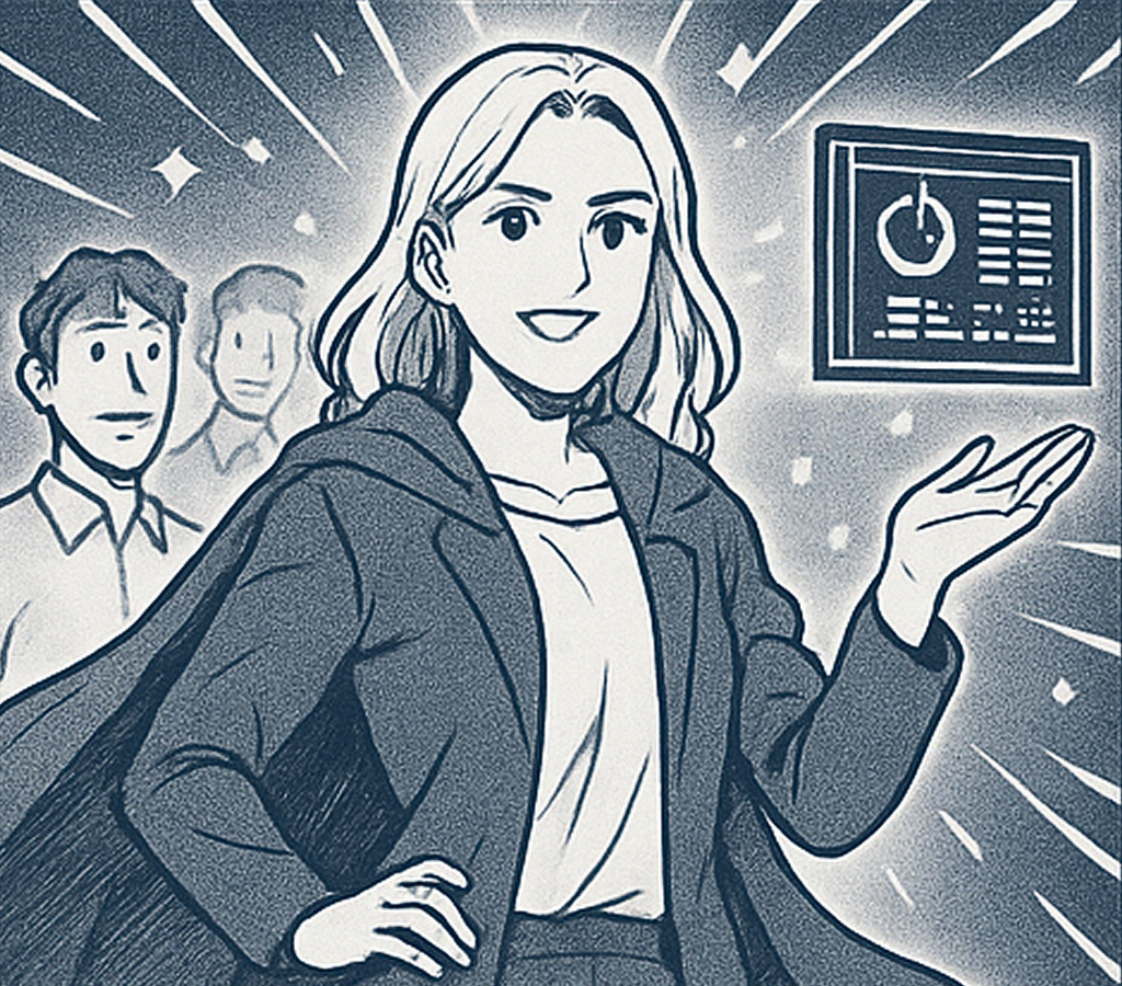 Charlotte Smart - Icon-1