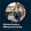 Ultimate Guide to Billing and Invoicing Headshot